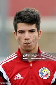 531 Robert Goode Stock Photos, High-Res Pictures, and Images