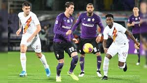 We did not find results for: Jadwal Coppa Italia Hari Ini Genoa Vs Perugia Fiorentina Vs Cosenza Indosport