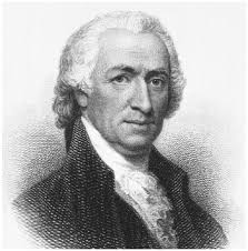 Ophthalmology in North America: Early Stories (1491-1801)