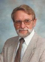 Robert Hammond (Deceased), Okemos, MI Michigan last lived in Grand Rapids,  MI USA