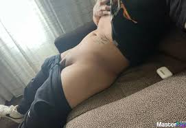 Will Pyun Nude OnlyFans Leak Picture HTFbex7fgi | MasterFap.net