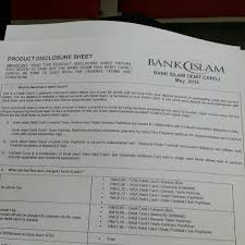 Petaling jaya malaysia terletak di 6970.95 km barat. Bank Islam Bank In Petaling Jaya