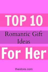 So you have the birthday ideas for wife but you don't know how to pick the best ones ? Pin On Monthly Ideas