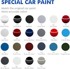 Image result for Stone Gray 2021 Responder