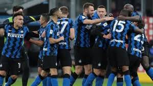 Take a look at some of juventus' best coppa italia goals away to inter. Wvb0f6aolq2hrm