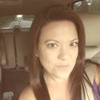 Tracey Carden's Instagram, Twitter & Facebook