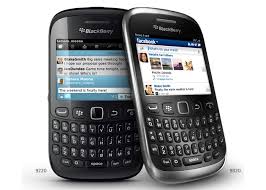 Blackberry Curve 9320 Vs Blackberry Curve 9220 Ndtv Gadgets 360