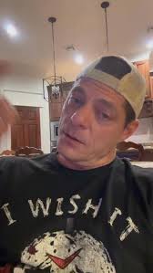 Football sucks these days 😂 #djrhett #yallcatchin #bayoulove #stirdapot