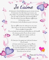 Epingle Sur Je T Aime