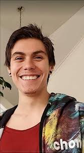 Support for Parents Who Lost Their Child