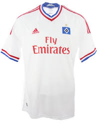 03.10.79 europapokal der landesmeiter 1. Adidas Hamburger Sv Trikot 2011 12 Matchworn Hsv Fly Emirates Herren S M L Xl Xxl Hamburg Gunstig Online Kaufen Bestellen Shop Spieler Trikot De Marktplatz Retro Vintage Fussball Trikots Von Superstars