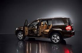 2013 Mercedes Benz Gl Mercedes Benz Gl Mercedes Benz Mercedes Benz Gl Class
