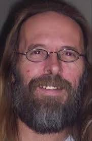 Daniel Atterberry's Instagram, Twitter & Facebook