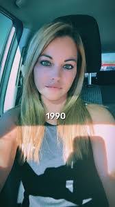 Brittany Thibodeaux's Instagram, Twitter & Facebook