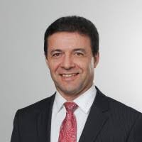 Eric Cordle Email & Phone Number