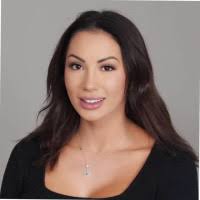 50+ "Ashley Dowling" profiles