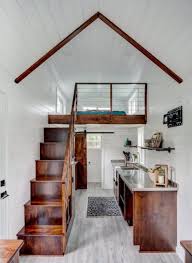 Gambar Rumah Kayu Unik Yang Otentik Untuk Rumah Idaman Blog Qhomemart