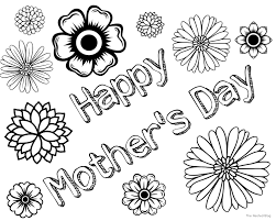 By alyssa longobucco mercedes porter, satisfy my s. Drawing Mothers Day 129764 Holidays And Special Occasions Printable Coloring Pages