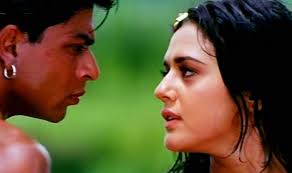 21 Years of Dil Se: 21 facts you probably didn't know about Mani Ratnam ode  to romance