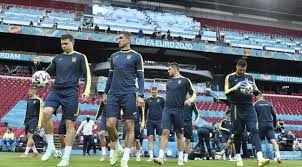 Где найти свежие новости футбола в украине? Telekanaly Futbol 1 2 3 Onlajn Translyacii Video Golov Novosti Futbola I Sporta