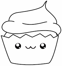 Eles podem ser usado em tatuagens, para colorir, em adesivos. Desenhos De Kawaii Para Imprimir E Colorir Pop Lembrancinhas
