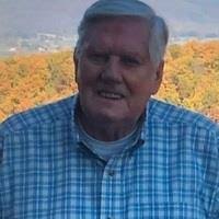 Search Howard Parrish Obituaries and Funeral Services