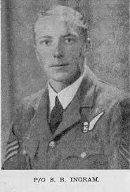 Bombardier Lancaster Long 80