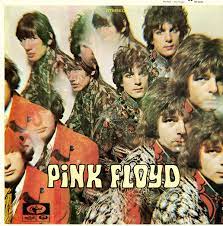The piper at the gates of dawn: Pink Floyd The Piper At The Gates Of Dawn 1967 1st Issue Vinyl Discogs