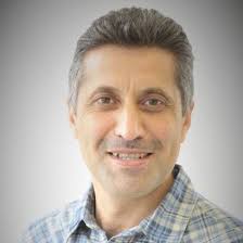 Jack Fjell Bachmann--Emails and Phone Numbers