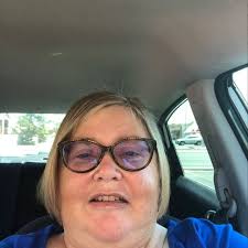 Erin Riddle (@riddfitness) • Instagram photos and videos