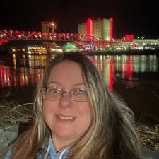 where to rent a steam cleaner in Glasgow