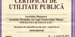 Ghidul practic al codului muncii: Asociatii De Utilitate Publica 2018 CasÄ La ÈarÄ Pentru O Familie