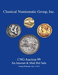 Запчасти на сузуки escudo в кузове. Cng 99 Virtual Catalog By Classical Numismatic Group Llc Issuu