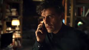 4 Reasons MCU's Latest Series “Moon Knight” Should Be in Your Watchlist