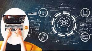 With our schools under lockdown, we were presented with a unique opportunity to examine learning from home arrangements for students. Teams Global Education And Learning Unlocked Challenge Herox