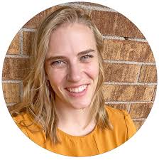 Outstanding Young Bandmaster