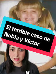 Hermana De Víctor from