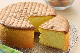 Pertama untuk menbuat adonan cake kocok telur, gula pasir, dan emulsifier sampai mengembang. Cara Membuat Sponge Cake Selembut Buatan Bakery Terkenal Ternyata Ini Rahasianya Semua Halaman Sajian Sedap