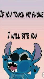 Leuke Achtergronden In 2020 Funny Phone Wallpaper Dont Touch My Phone Wallpapers Funny Iphone Wallpaper