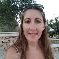 20+ perfiles de «Eva Gimenez»