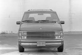 Image result for Black 1984 Plymouth