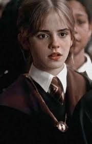 LeAnn Hunt (sswmomma)