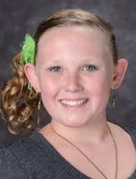 Shavano Academic Booster Club names students of the month for September