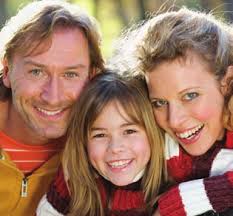 SPECIAL READER BONUS