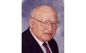 Philip Schmidt Obituary (2011)