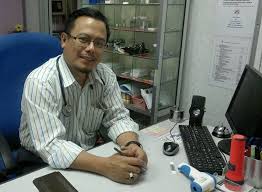 Ia akan menjadi semakin teruk sekiranya tidak dirawat dengan kadar segera. Saya Tak Mahu Bayi Ini Doktor Terkedu Wanita Tak Gembira Disahkan Hamil Kerana Sudah Ikat Peranakan Viral Mstar