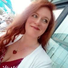 reinsurance #insurance