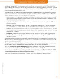 The prince is a political treatise by niccolo machiavelli, written in 1513 and first published in 1532. Machiavelli The Prince Summary