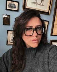 Katharine Anne (@katharine.keegan) • Instagram photos and videos