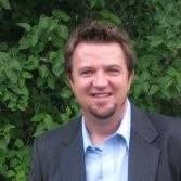 Troy Hamler Email & Phone Number